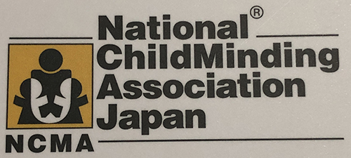 National ChildMinding Association Japan