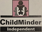 ChildMinder Independent